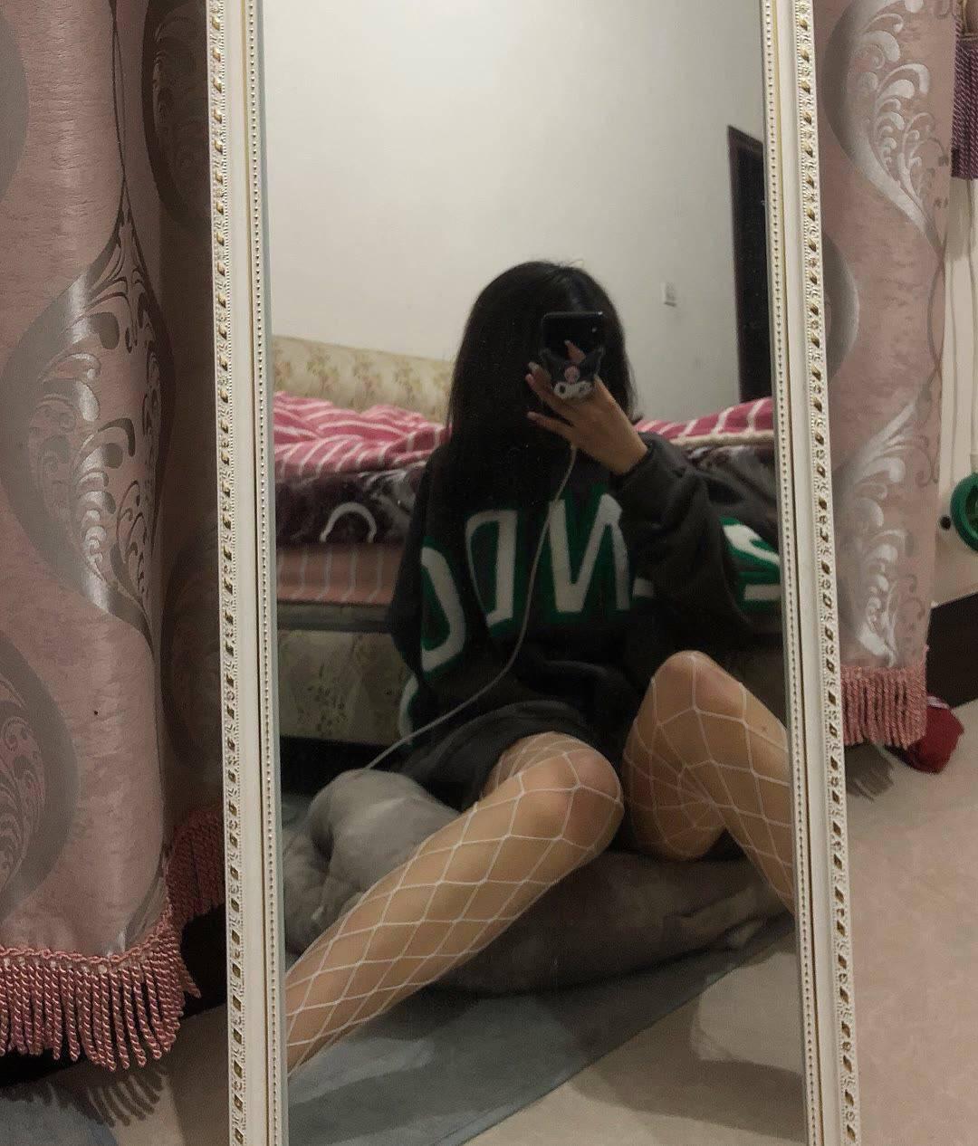 刚刚兼职没多久的！！