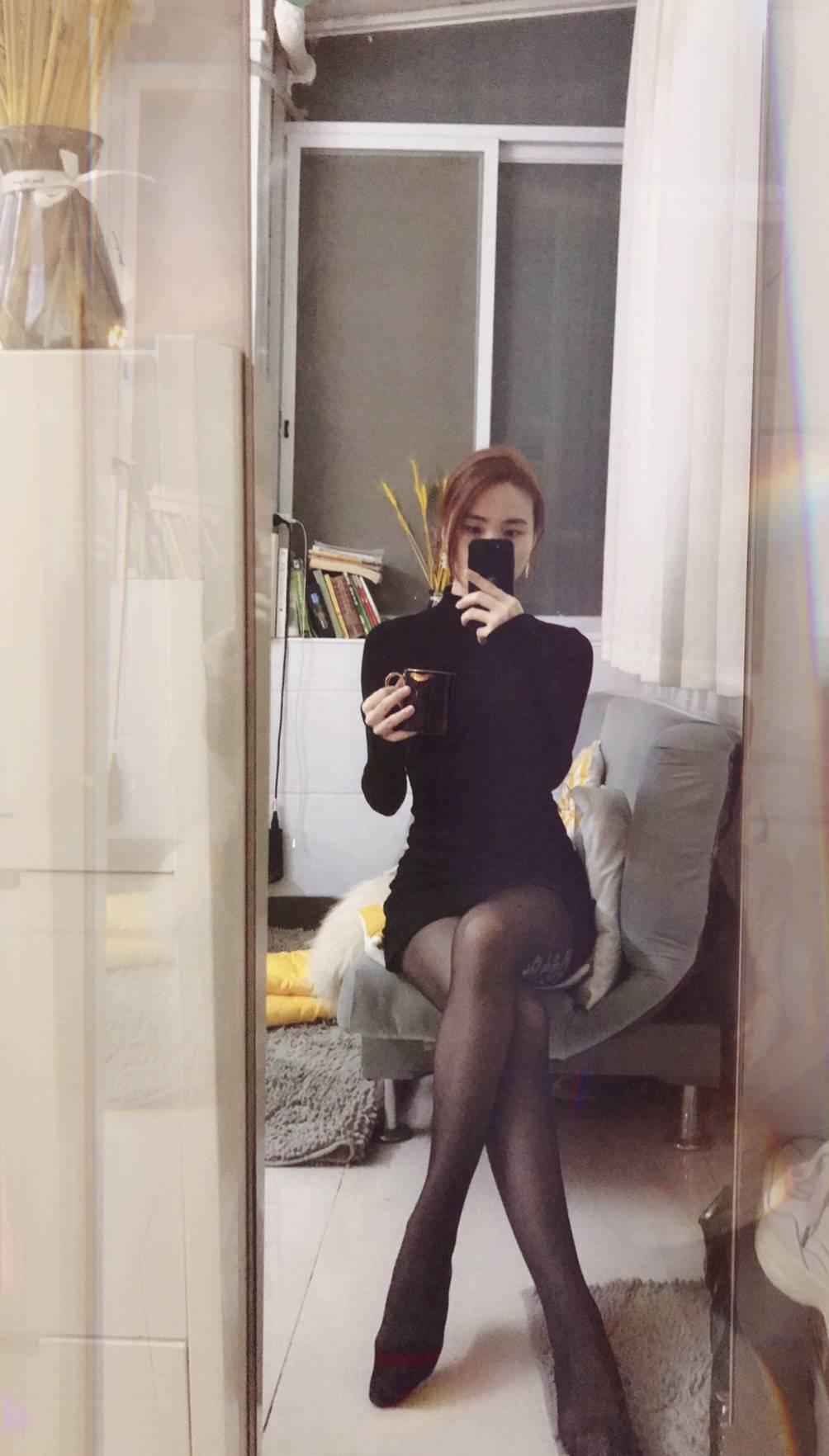 粉嫩，多汁的妹妹