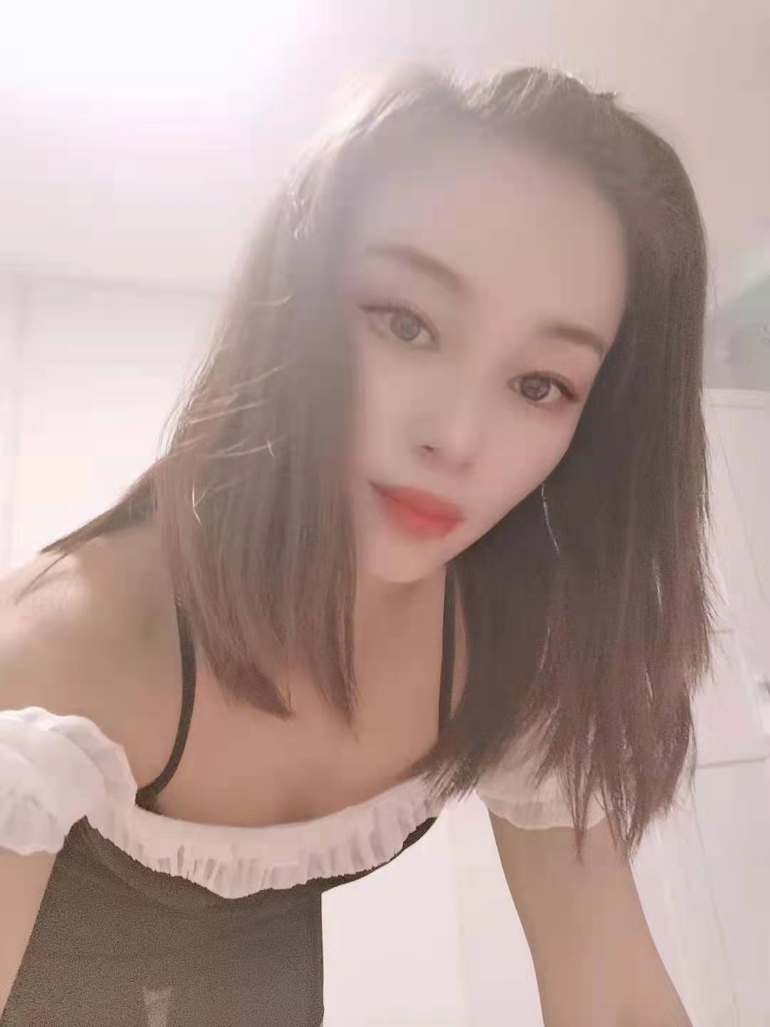 “小舒淇”下水了，性感大方无敌的Sao