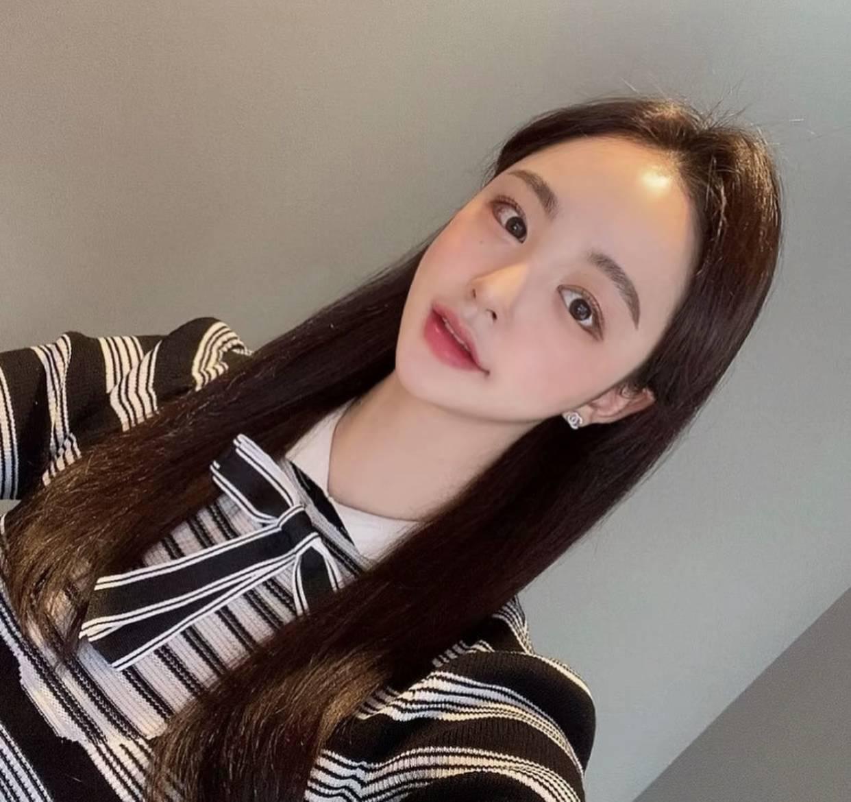 朝阳区个人兼职 模特身材