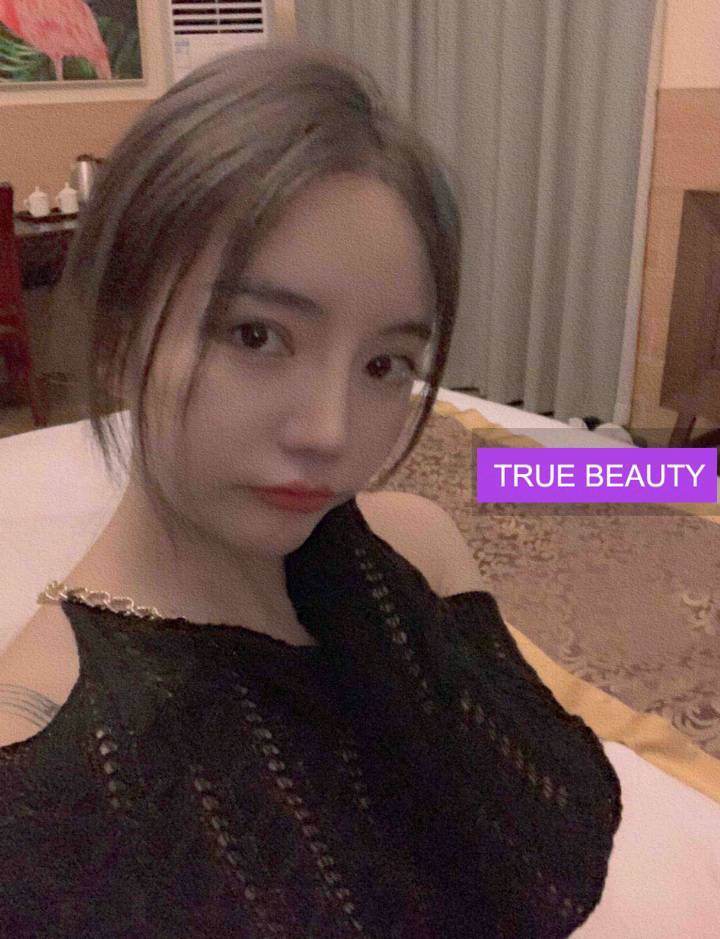 情人式服务，紧紧的酥.酥.的