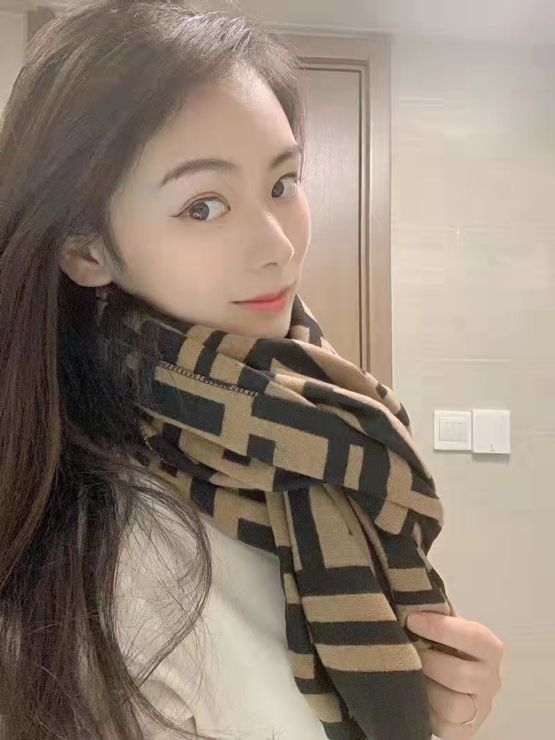 丰台岳各庄靠谱老店