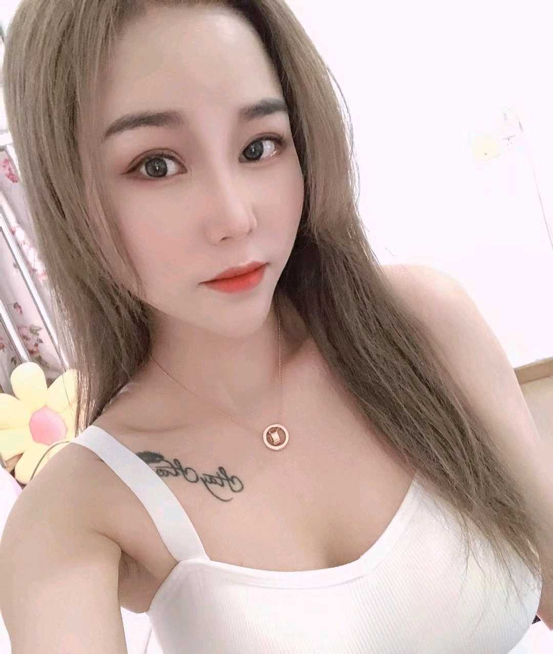 丰台个人兼职妹妹 身材棒