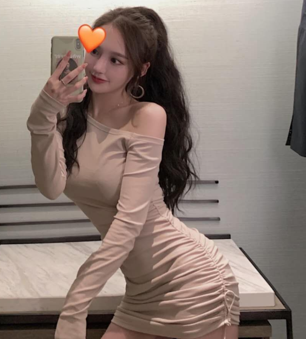 老GSQT服务很不错的一次体验