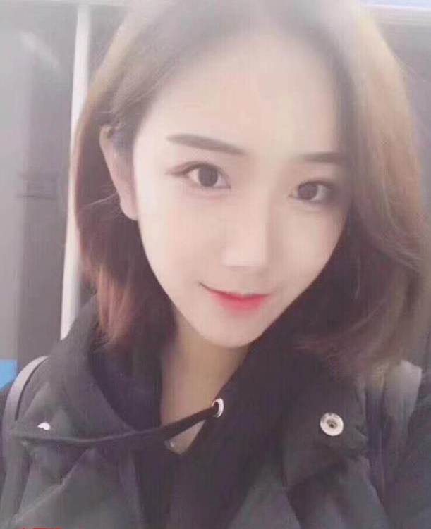 可啪，可口，可肛，可胸兼职妹妹