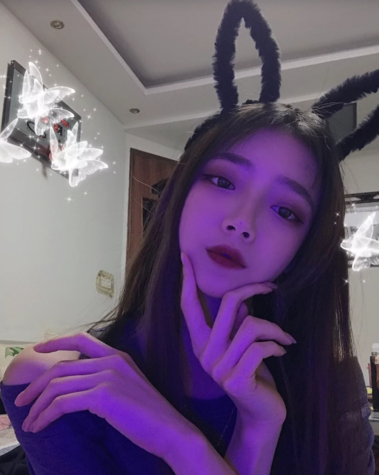 北京消防栓水多，可爱