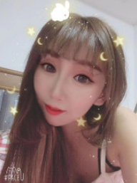 大兴土著小姐姐