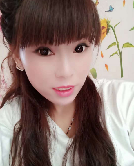 通州少妇 邻家美眉