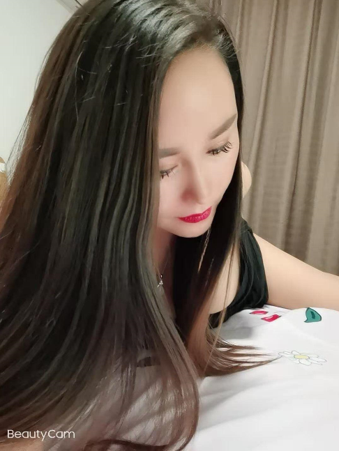 昨天双飞性价比之王！Sao浪贱姐妹花