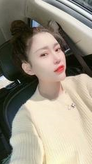 验证糖糖，相貌佳，真紧，性价比很好