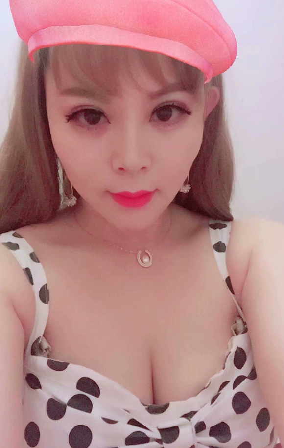 亲验性感多情大SaoB，床技一流懂男人