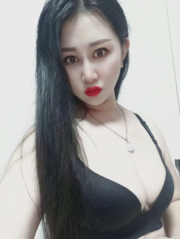 最新西城佳怡身高170，肉弹型美妞，全程狂怼，性价很超值