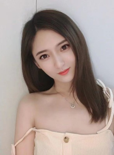 东三环妹子多长得好身材性感活儿好可上门