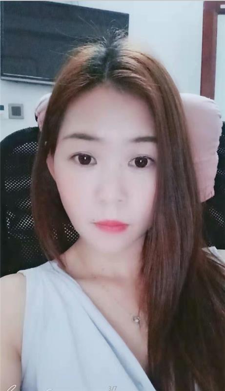 疫情期间出击方庄风Sao妹妹