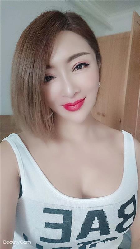 帝都性价比之王！36D巨Sao浪货